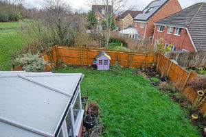 Photo 22- click for photo gallery